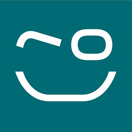 Hey Lou Hotel Karlsruhe Messe Райнщетен Екстериор снимка