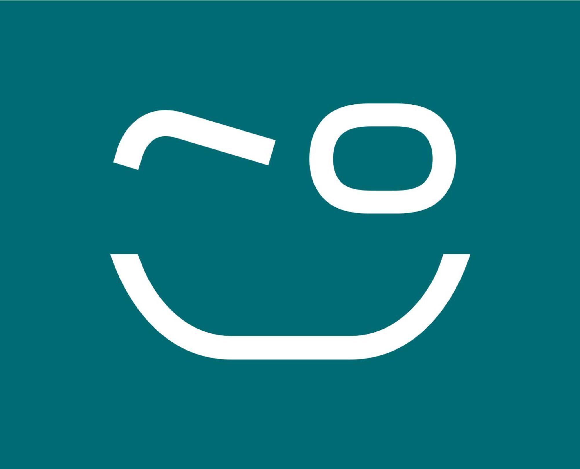 Hey Lou Hotel Karlsruhe Messe Райнщетен Екстериор снимка